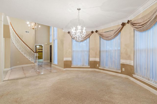 17627 Champion Forest Drive, Spring, TX 77379