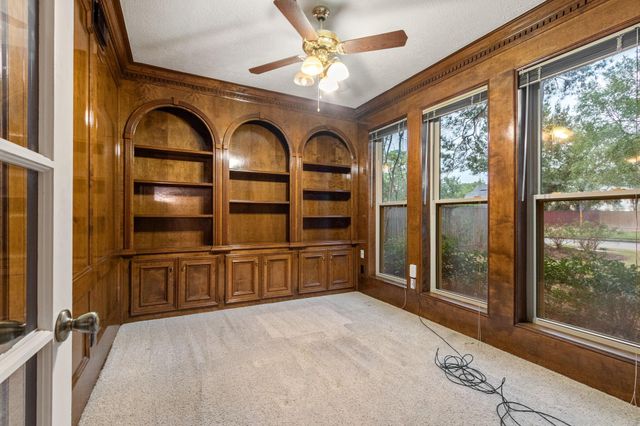 17627 Champion Forest Drive, Spring, TX 77379