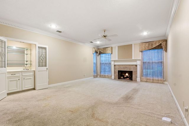 17627 Champion Forest Drive, Spring, TX 77379