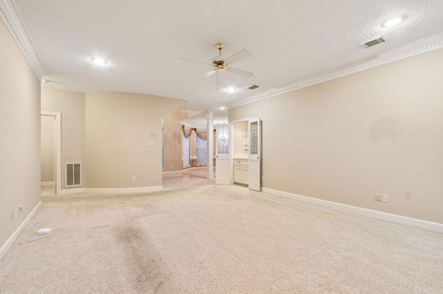 17627 Champion Forest Drive, Spring, TX 77379