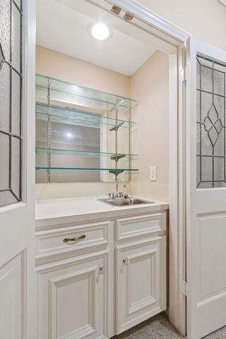 17627 Champion Forest Drive, Spring, TX 77379