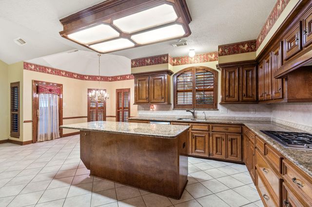 17627 Champion Forest Drive, Spring, TX 77379