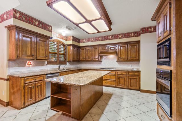 17627 Champion Forest Drive, Spring, TX 77379