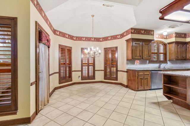 17627 Champion Forest Drive, Spring, TX 77379