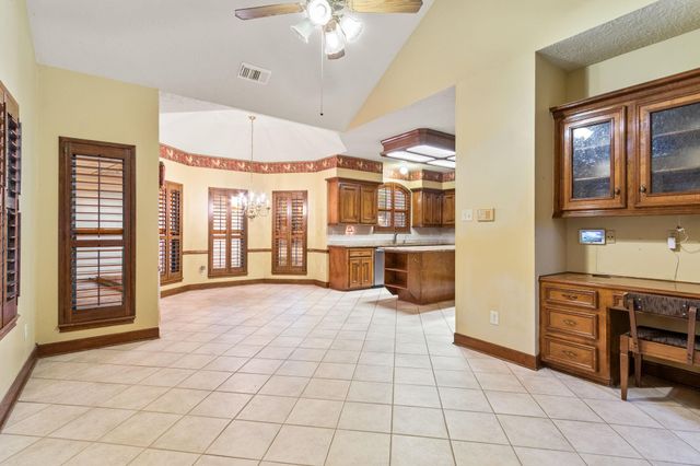 17627 Champion Forest Drive, Spring, TX 77379