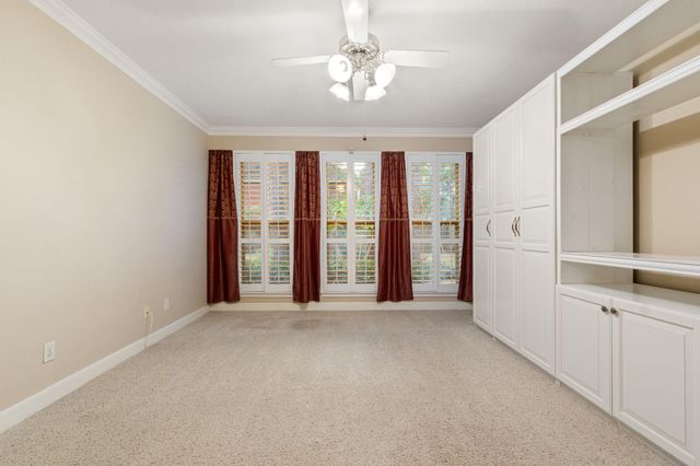 17627 Champion Forest Drive, Spring, TX 77379