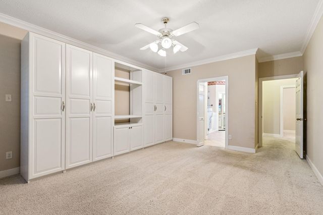 17627 Champion Forest Drive, Spring, TX 77379