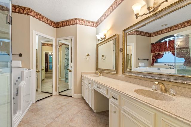 17627 Champion Forest Drive, Spring, TX 77379