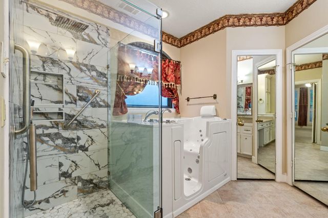 17627 Champion Forest Drive, Spring, TX 77379