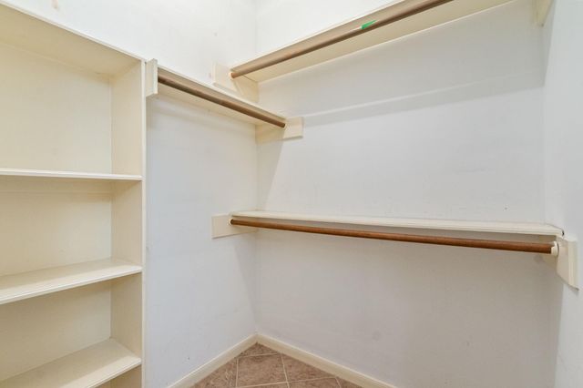 17627 Champion Forest Drive, Spring, TX 77379