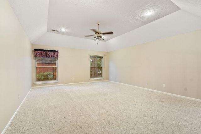 17627 Champion Forest Drive, Spring, TX 77379