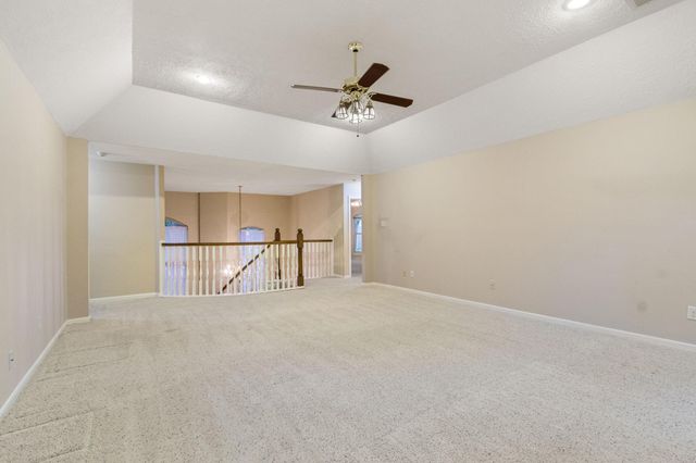 17627 Champion Forest Drive, Spring, TX 77379