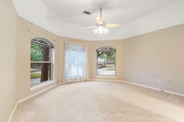 17627 Champion Forest Drive, Spring, TX 77379