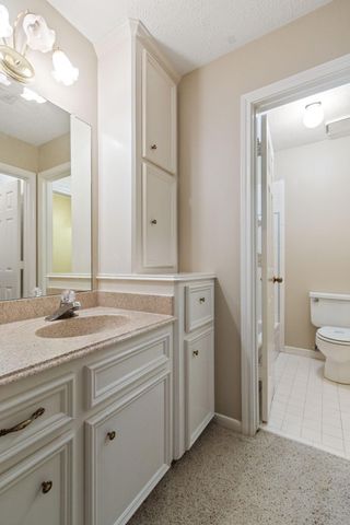 17627 Champion Forest Drive, Spring, TX 77379