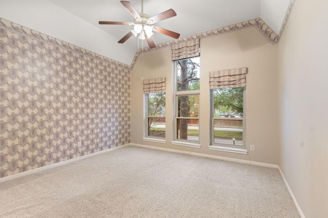 17627 Champion Forest Drive, Spring, TX 77379