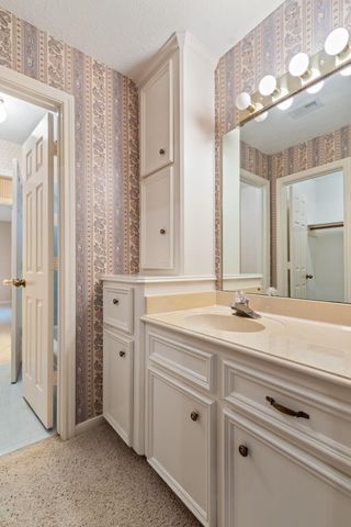 17627 Champion Forest Drive, Spring, TX 77379