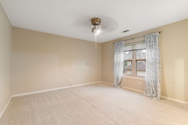 17627 Champion Forest Drive, Spring, TX 77379