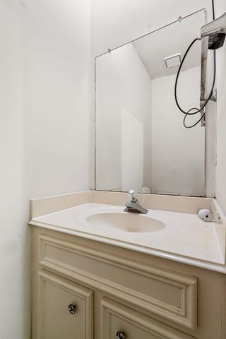 17627 Champion Forest Drive, Spring, TX 77379