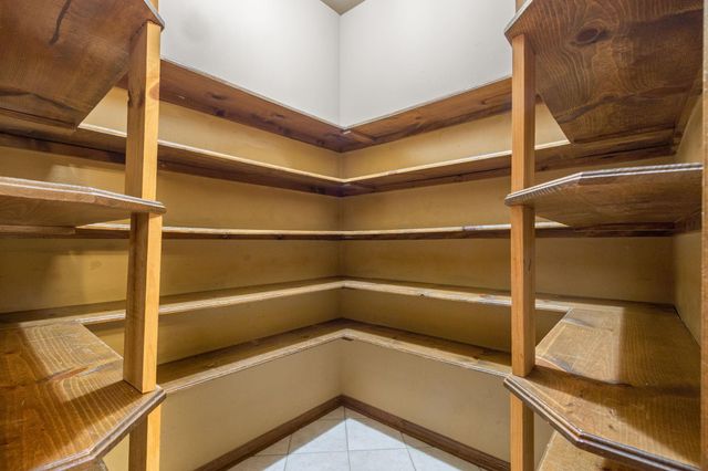 17627 Champion Forest Drive, Spring, TX 77379