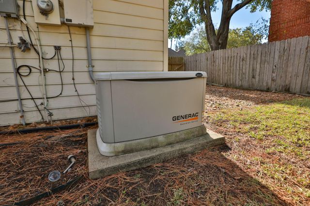 17627 Champion Forest Drive, Spring, TX 77379