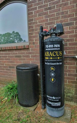 17627 Champion Forest Drive, Spring, TX 77379