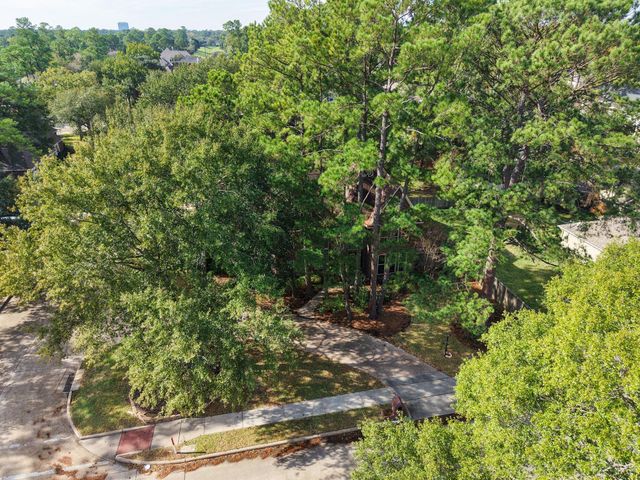 17627 Champion Forest Drive, Spring, TX 77379