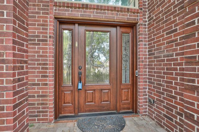 17627 Champion Forest Drive, Spring, TX 77379