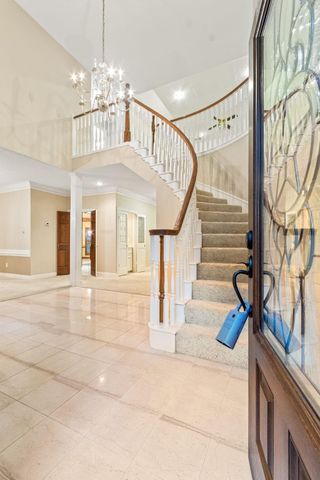 17627 Champion Forest Drive, Spring, TX 77379