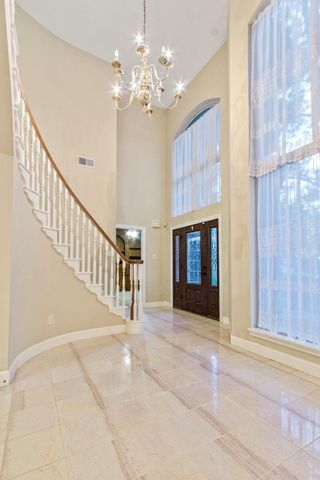 17627 Champion Forest Drive, Spring, TX 77379