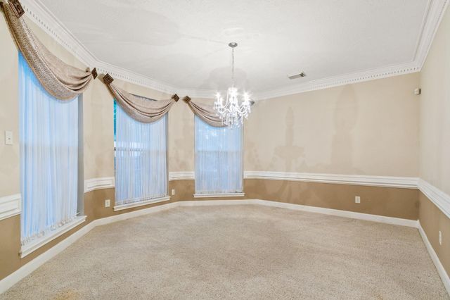 17627 Champion Forest Drive, Spring, TX 77379