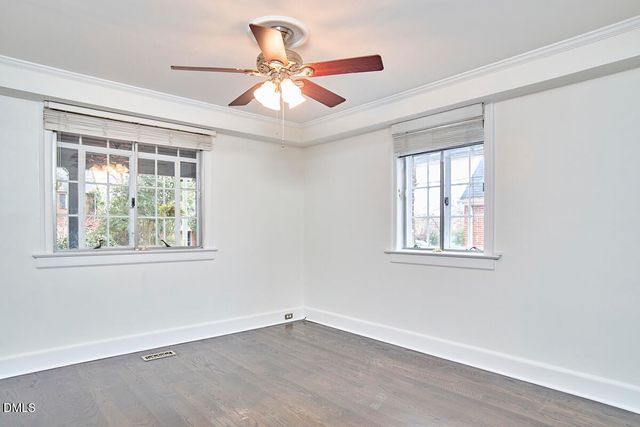 1416 Dollar Avenue, Durham, NC 27701