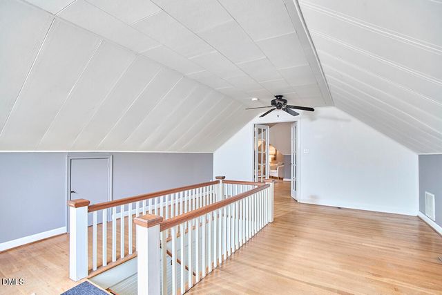 1416 Dollar Avenue, Durham, NC 27701