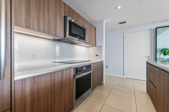 401 N Birch Road 1001, Fort Lauderdale, FL 33304