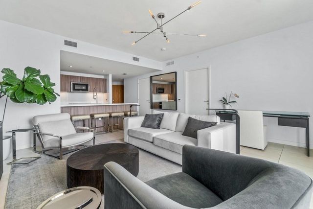 401 N Birch Road 1001, Fort Lauderdale, FL 33304