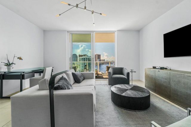 401 N Birch Road 1001, Fort Lauderdale, FL 33304