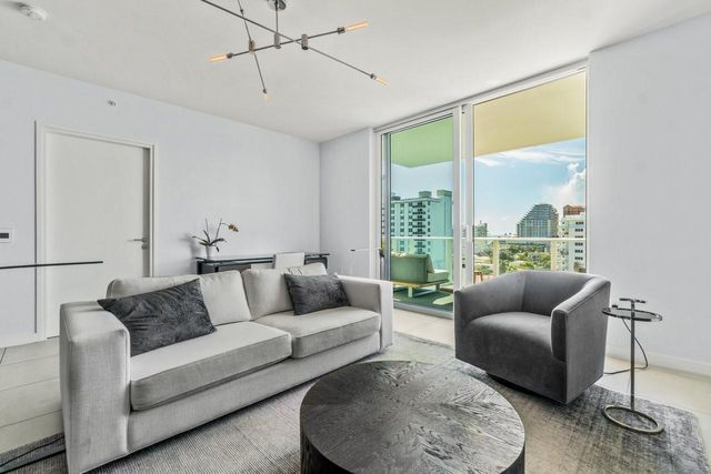 401 N Birch Road 1001, Fort Lauderdale, FL 33304