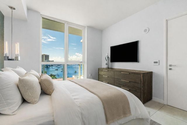 401 N Birch Road 1001, Fort Lauderdale, FL 33304