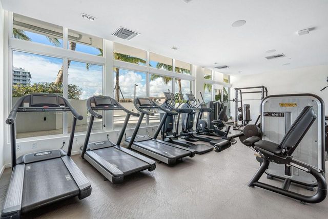 401 N Birch Road 1001, Fort Lauderdale, FL 33304