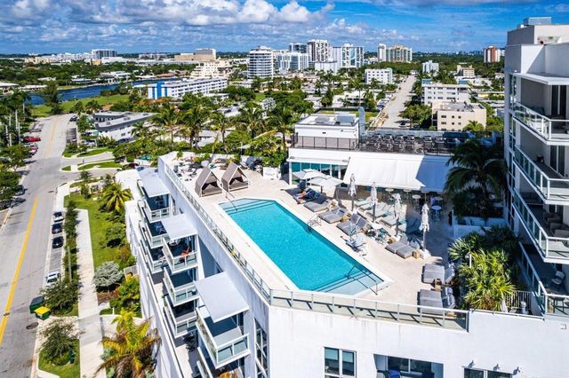 401 N Birch Road 1001, Fort Lauderdale, FL 33304