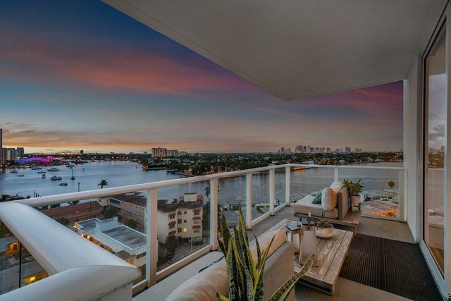 401 N Birch Road 1001, Fort Lauderdale, FL 33304