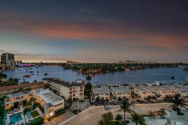 401 N Birch Road 1001, Fort Lauderdale, FL 33304