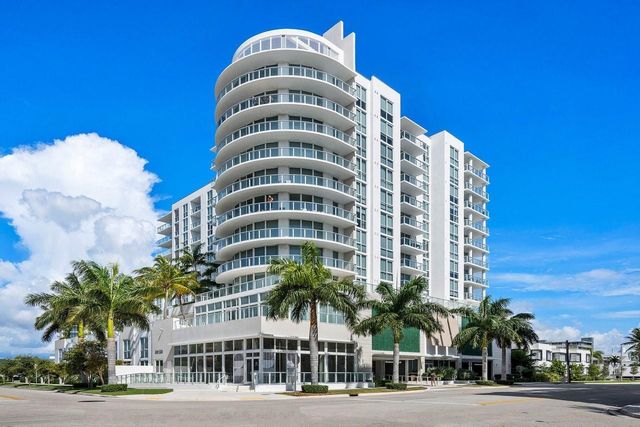 401 N Birch Road 1001, Fort Lauderdale, FL 33304
