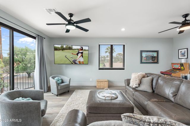 3112 N VALENCIA Lane, Phoenix, AZ 85018