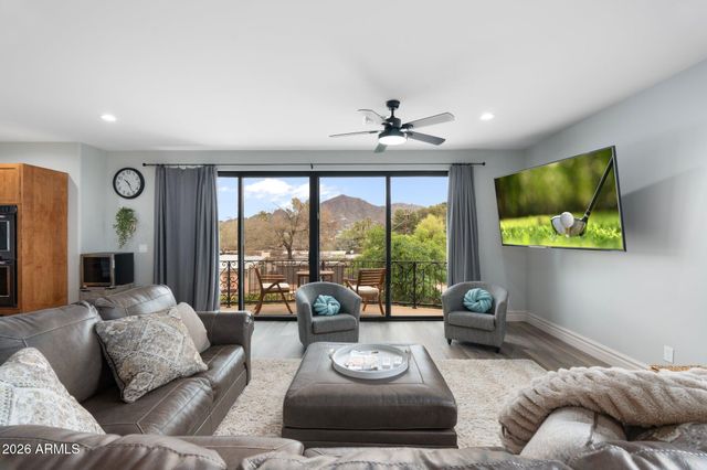 3112 N VALENCIA Lane, Phoenix, AZ 85018