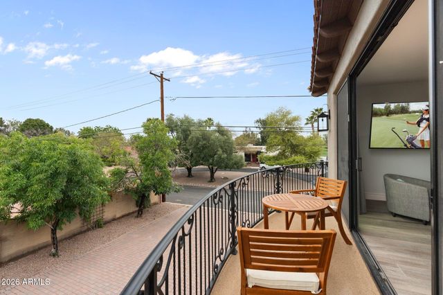 3112 N VALENCIA Lane, Phoenix, AZ 85018
