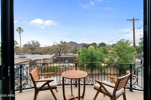 3112 N VALENCIA Lane, Phoenix, AZ 85018