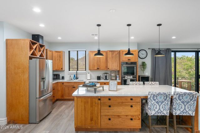3112 N VALENCIA Lane, Phoenix, AZ 85018