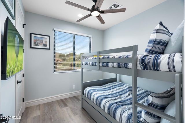 3112 N VALENCIA Lane, Phoenix, AZ 85018