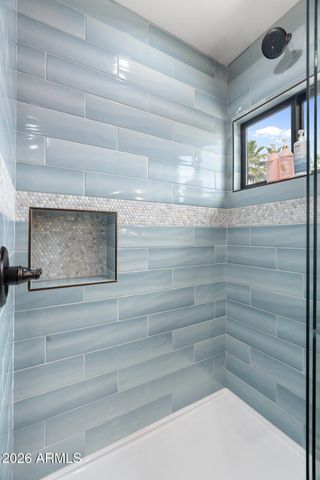 3112 N VALENCIA Lane, Phoenix, AZ 85018