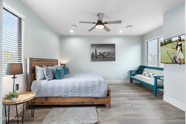 3112 N VALENCIA Lane, Phoenix, AZ 85018